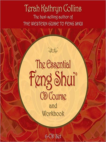 The Essential Feng Shui Course