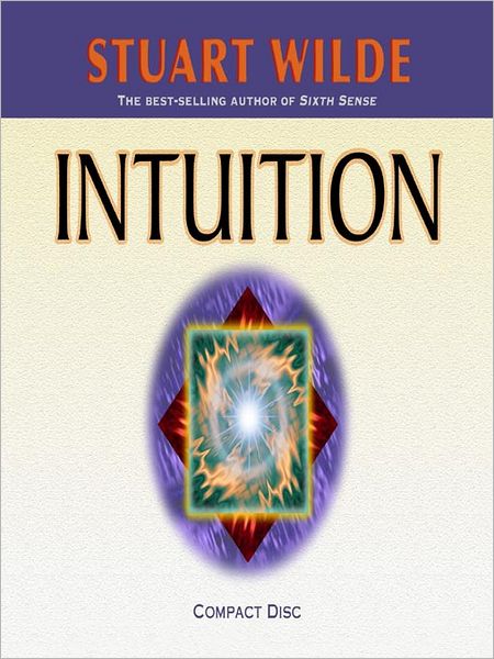 Intuition