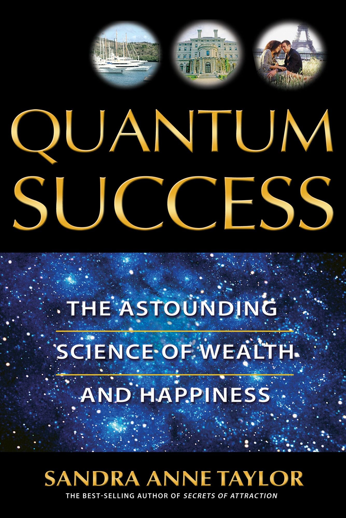 Quantum Success