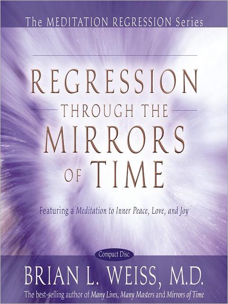 Regression Through the Mirrors of Time