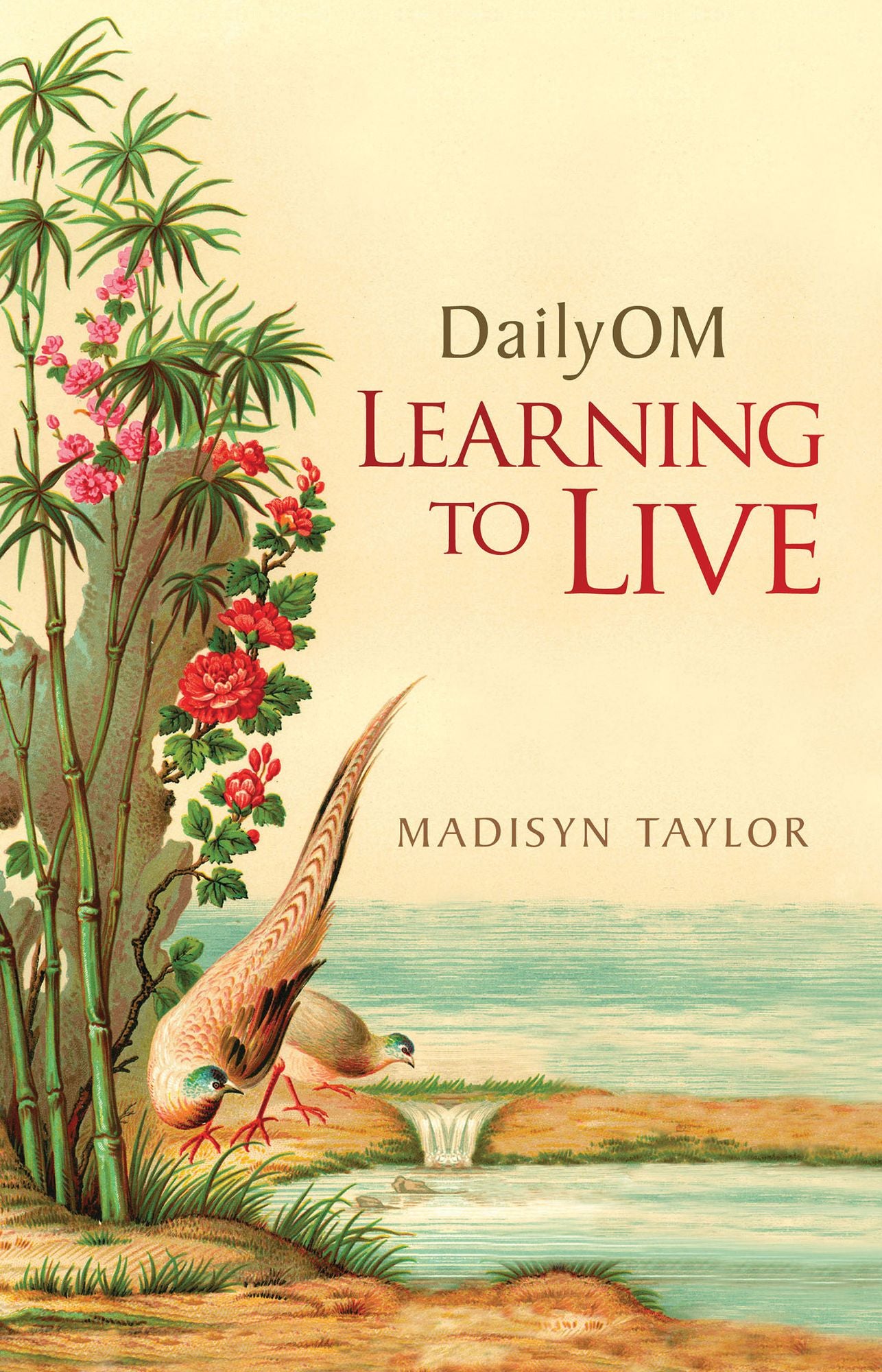 DailyOM