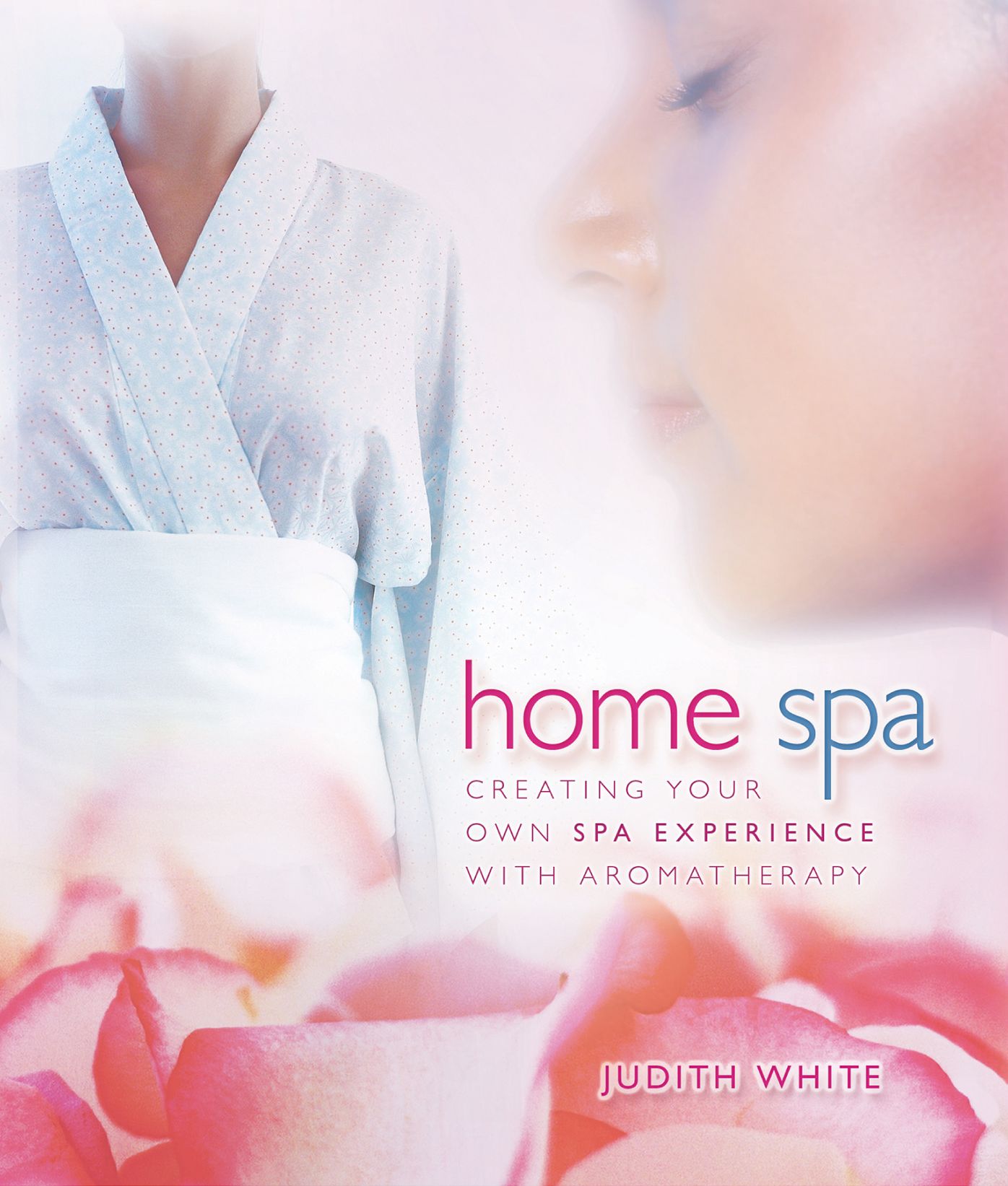 Home Spa: Creating Your Own Spa Experience with Aromatherapy