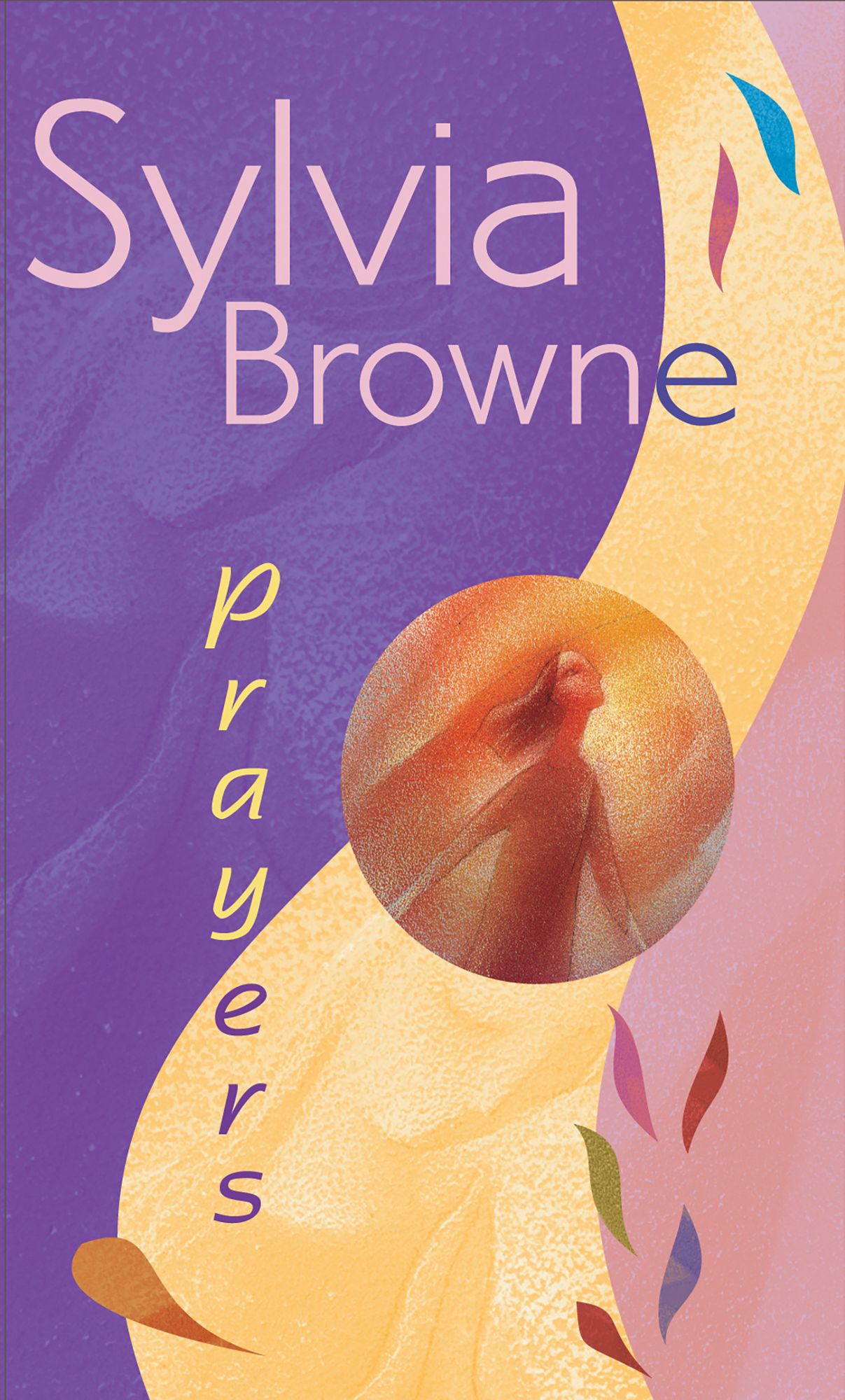Prayers