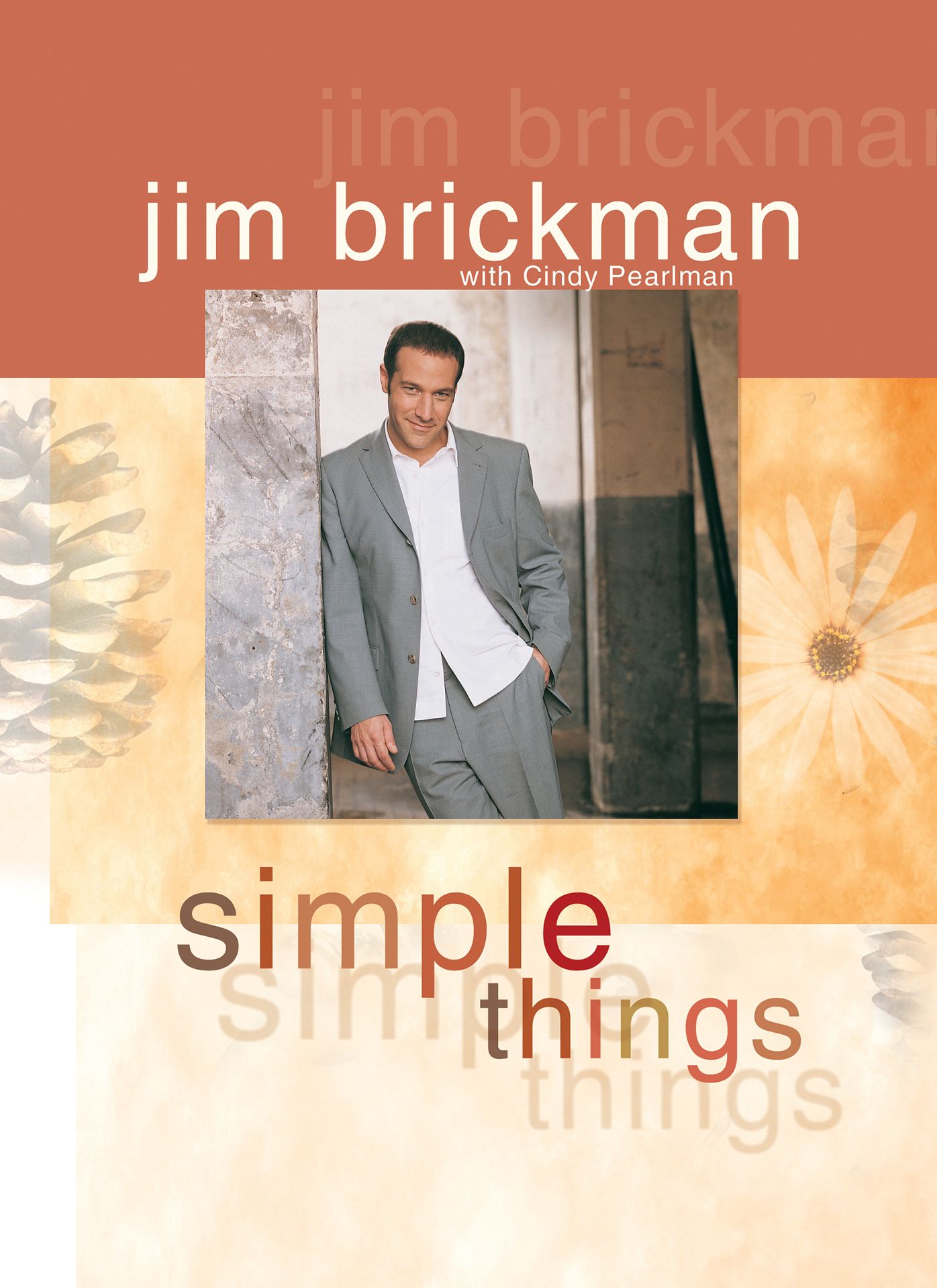Simple Things