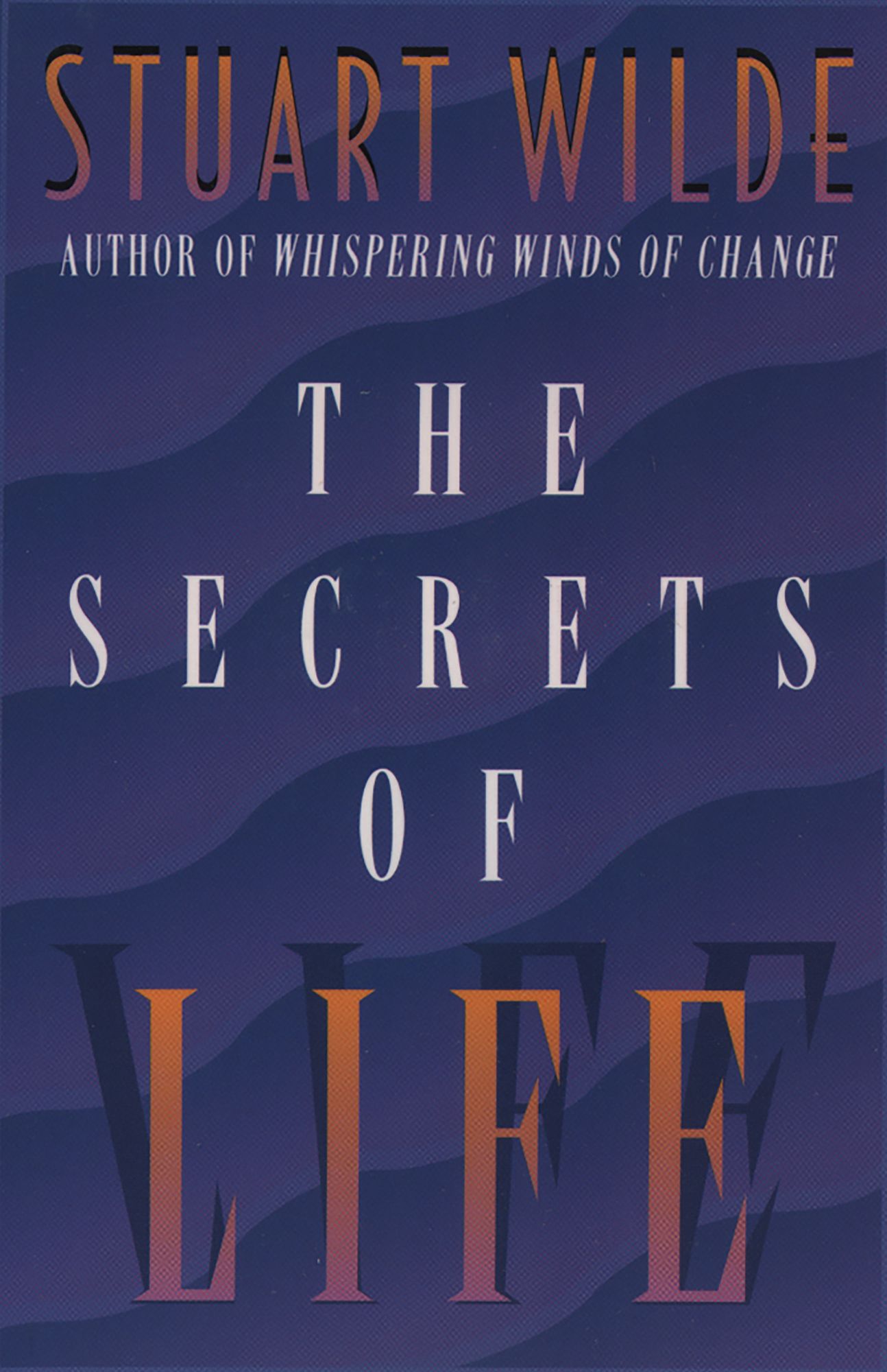 The Secrets of Life