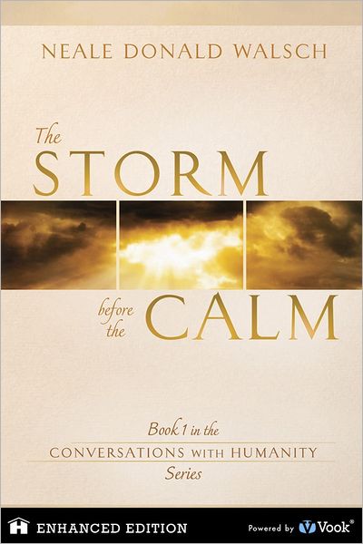 The Storm Before the Calm (Enhanced Edition)