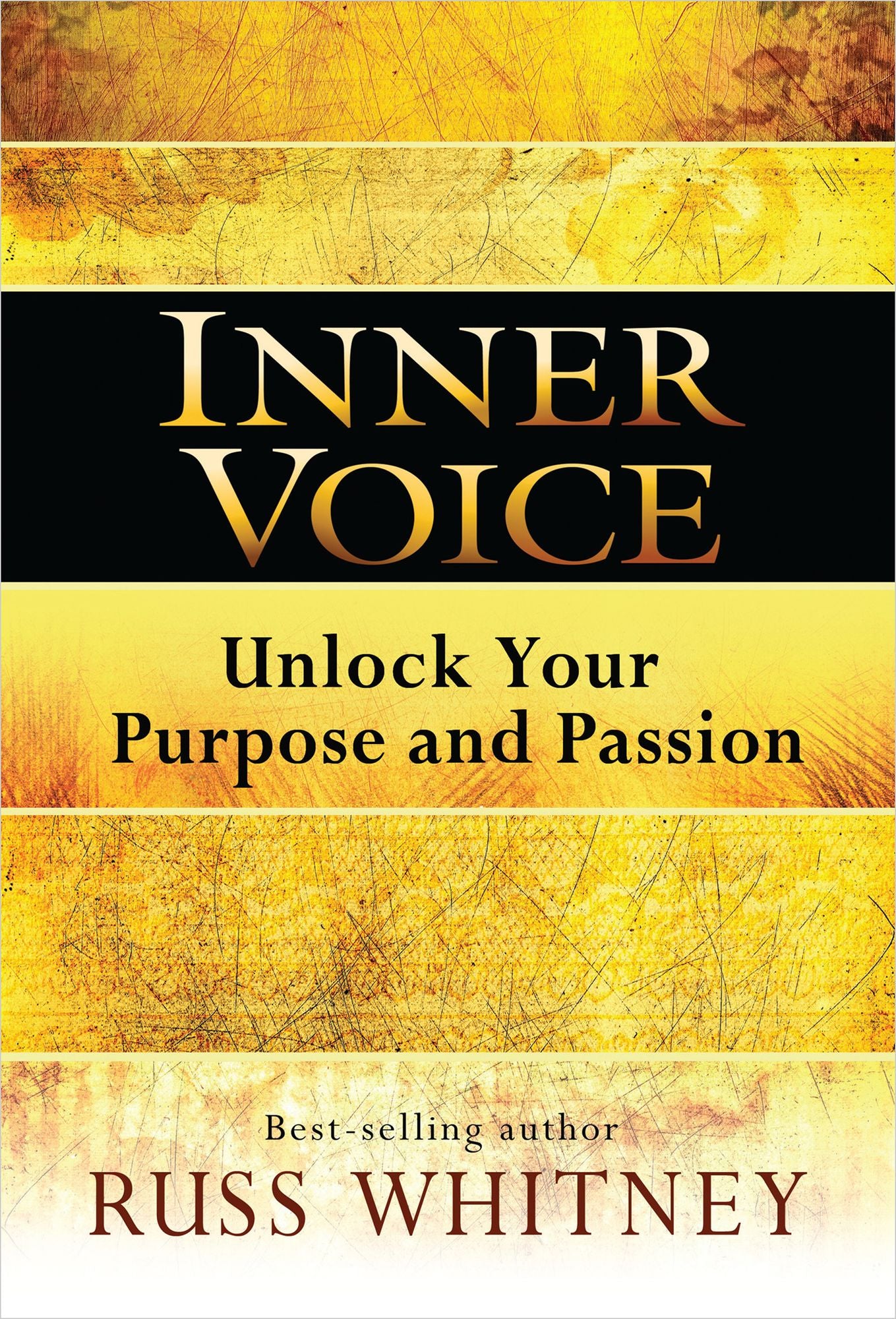 Inner Voice