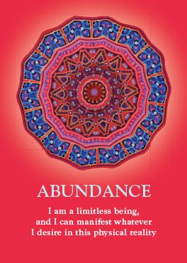 The Soul's Journey Lesson Cards: A 44-Card Deck and Guidebook