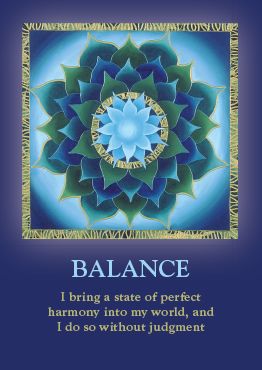 The Soul's Journey Lesson Cards: A 44-Card Deck and Guidebook