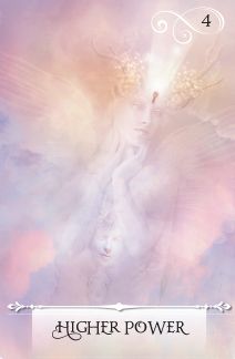 Wisdom of the Oracle Divination Cards: Ask and Know