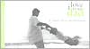 I Love You Dad: A Coupon Gift of Love and Thanks