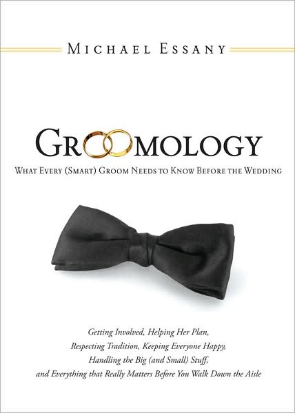 Groomology