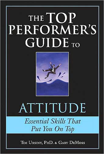Top Performer