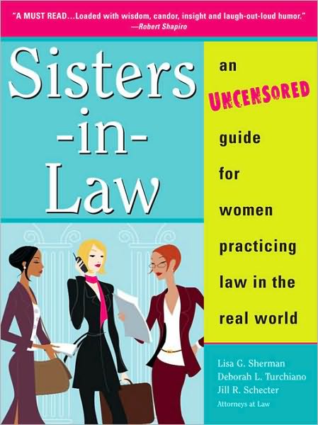 Sisters-in-Law