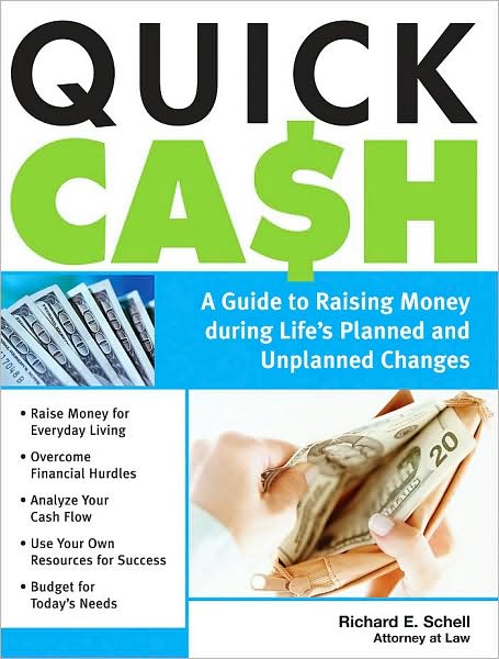 Quick Cash