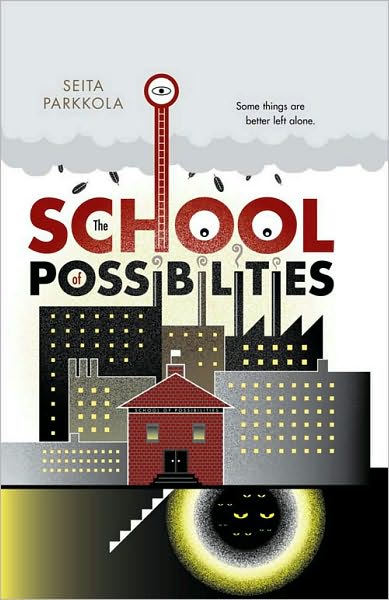 The School of Possibilities