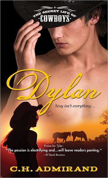 Dylan