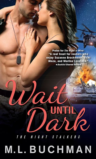 Wait Until Dark