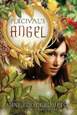 Percival's Angel