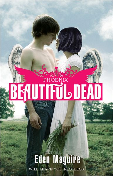 Beautiful Dead: Phoenix