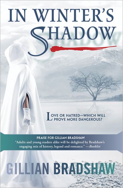 In Winter's Shadow