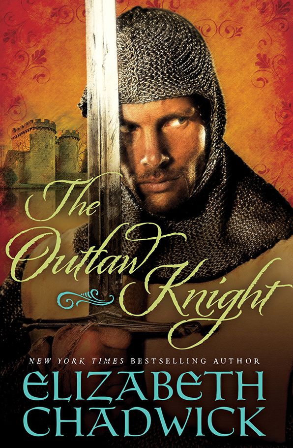 The Outlaw Knight