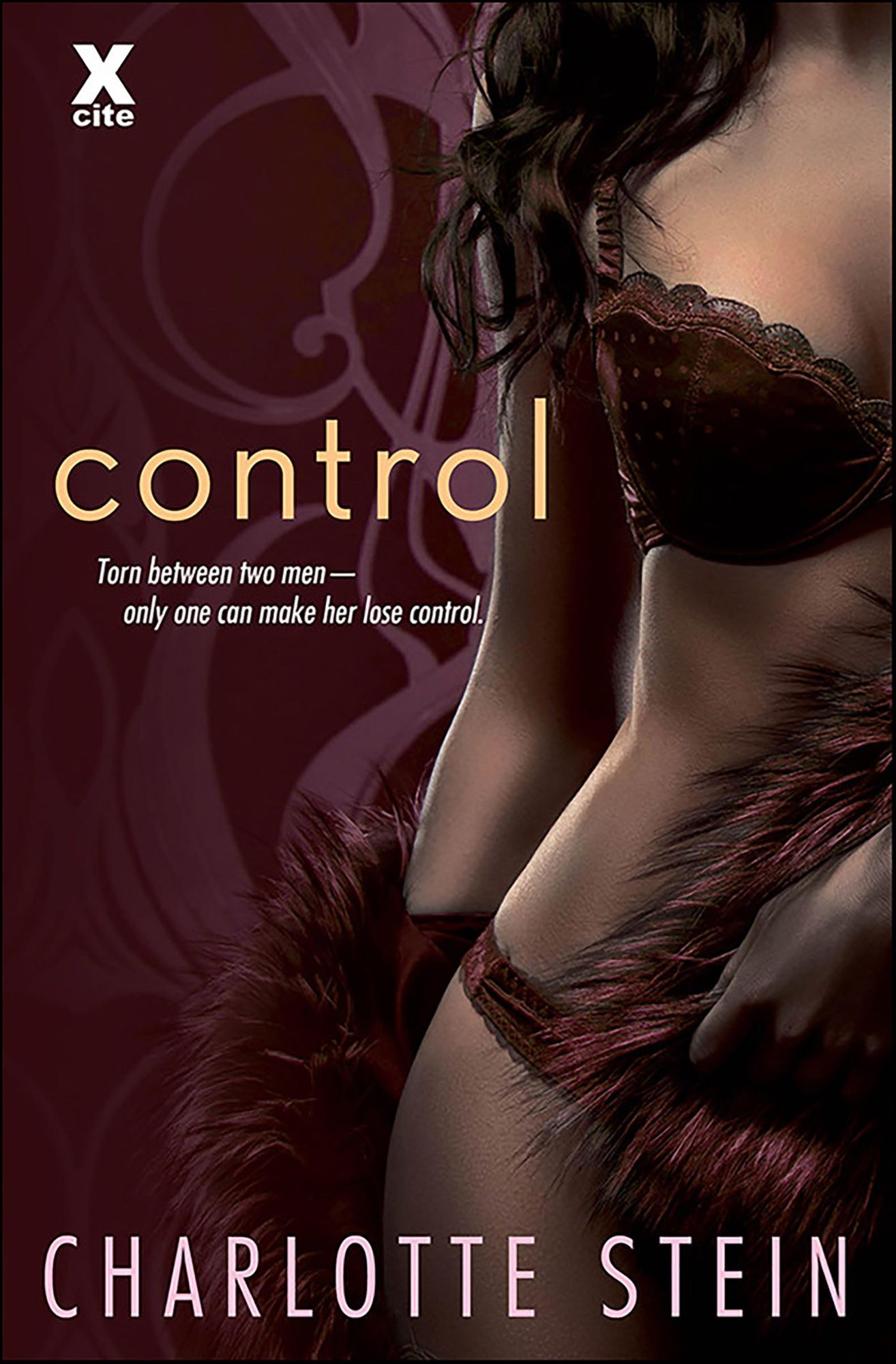 Control