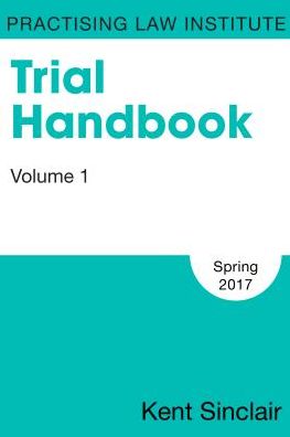 Trial Handbook