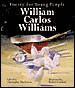 Poetry for Young People: William Carlos Williams