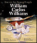 Poetry for Young People: William Carlos Williams
