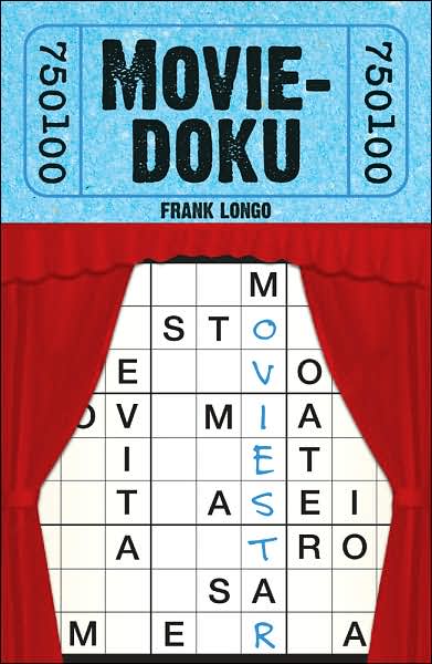 Movie-Doku