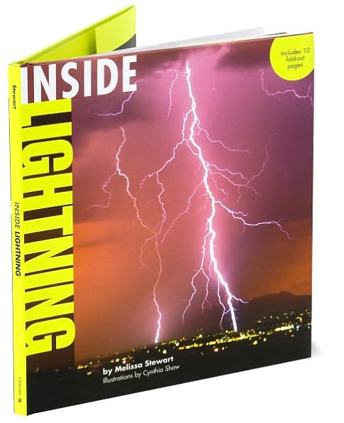 Inside Lightning