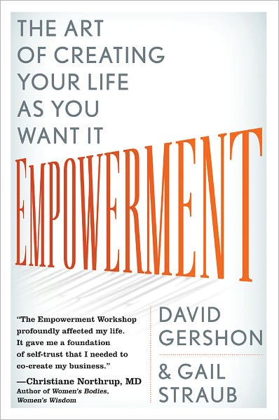 Empowerment