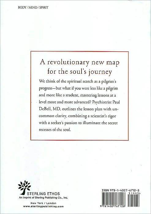 Decoding the Spiritual Messages of Everyday Life: How Life Shows Us What We Need to Know