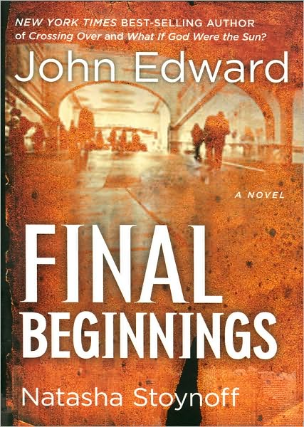Final Beginnings