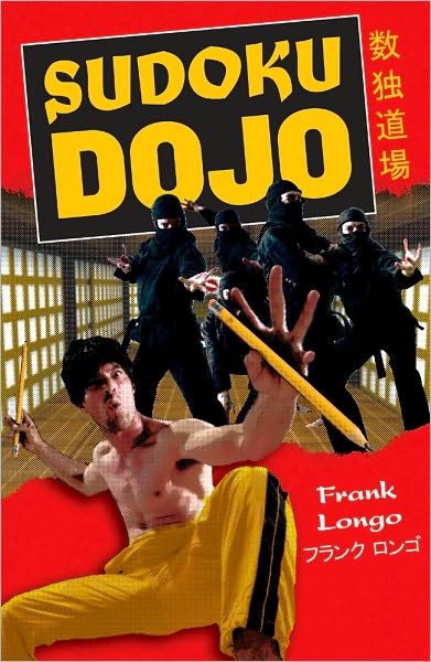 Sudoku Dojo