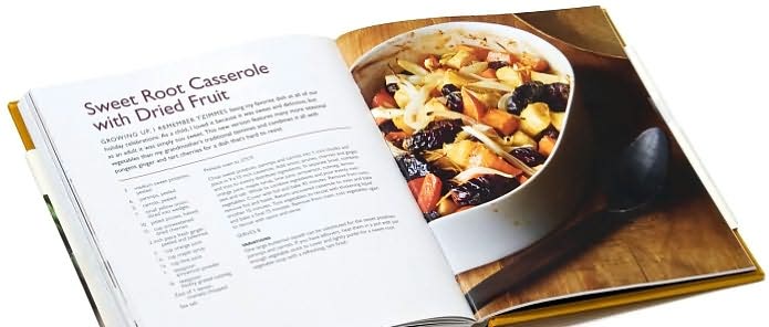 Clean Start: Inspiring You to Eat Clean and Live Well with 100 New Clean Food Recipes