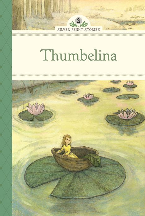 Thumbelina