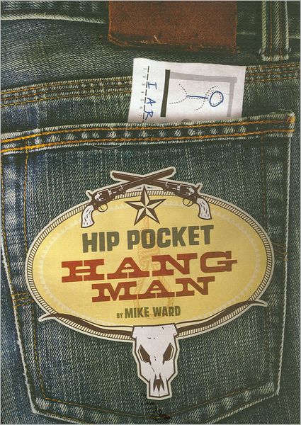 Hip Pocket Hangman