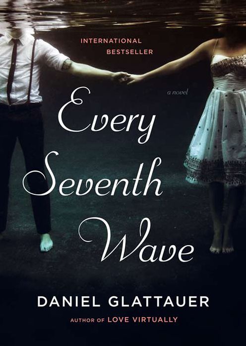 Every Seventh Wave