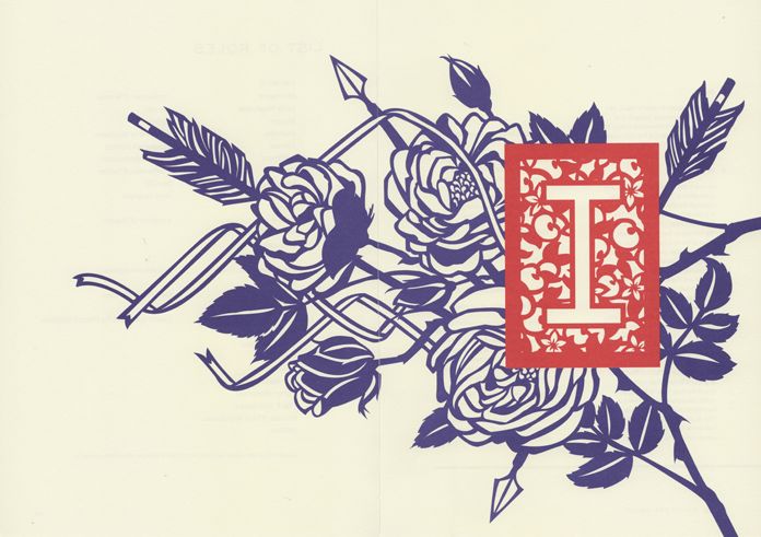 Romeo and Juliet (Signature Shakespeare Series)