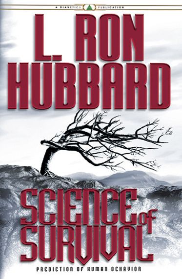 Science of Survival