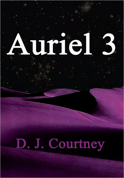 Auriel 3