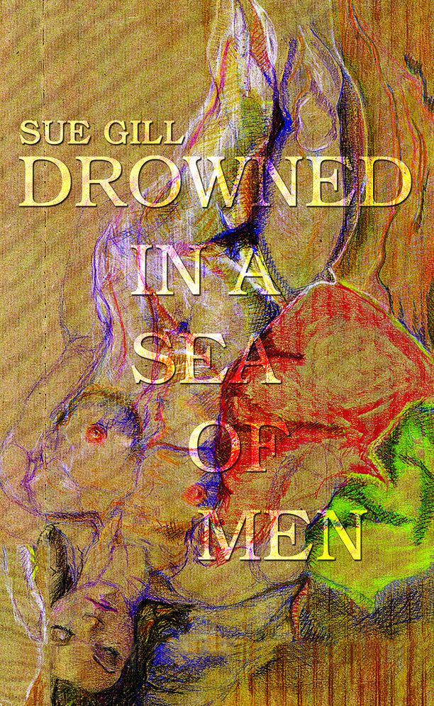 Drowned in a Sea of Men