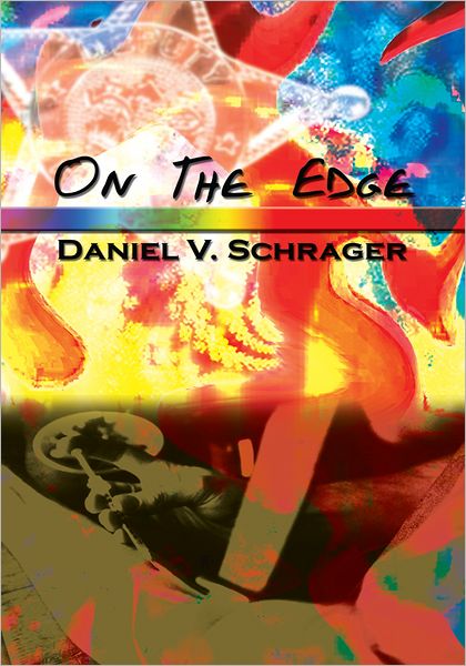 On The Edge