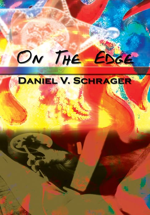 On The Edge