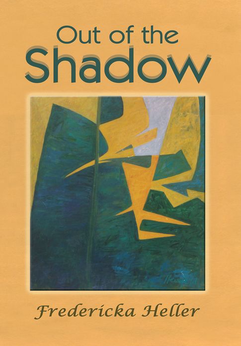 Out of the Shadow