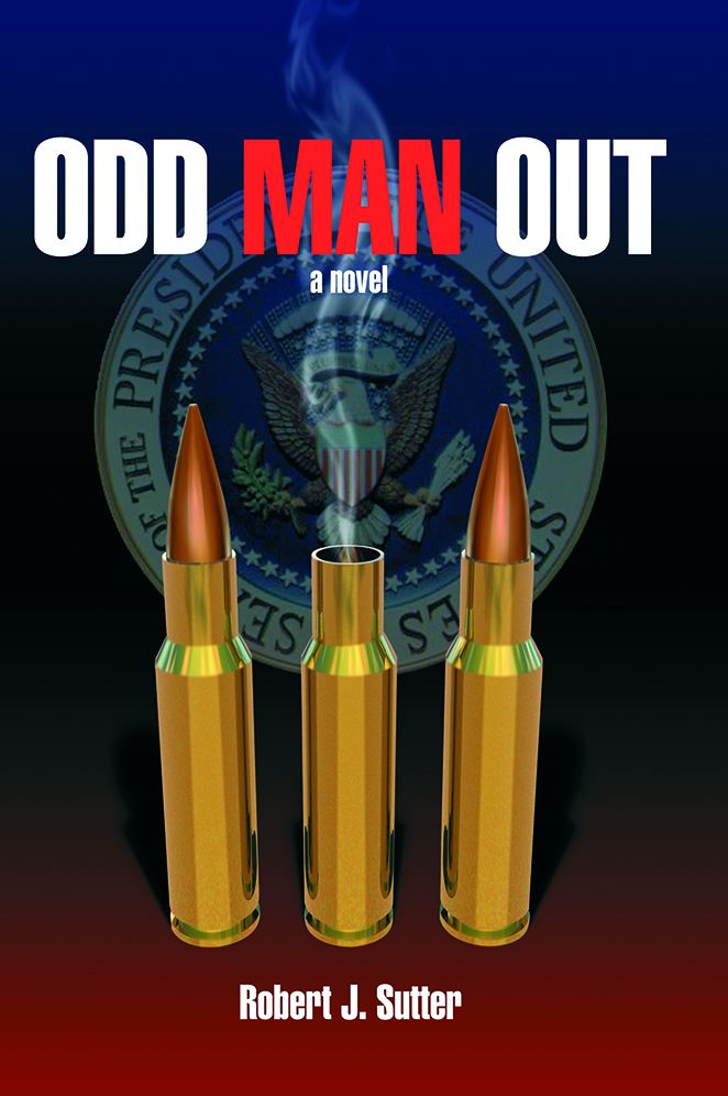 Odd Man Out