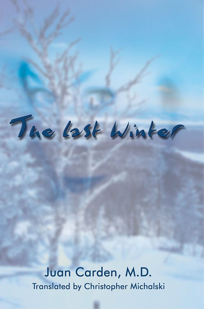 The Last Winter