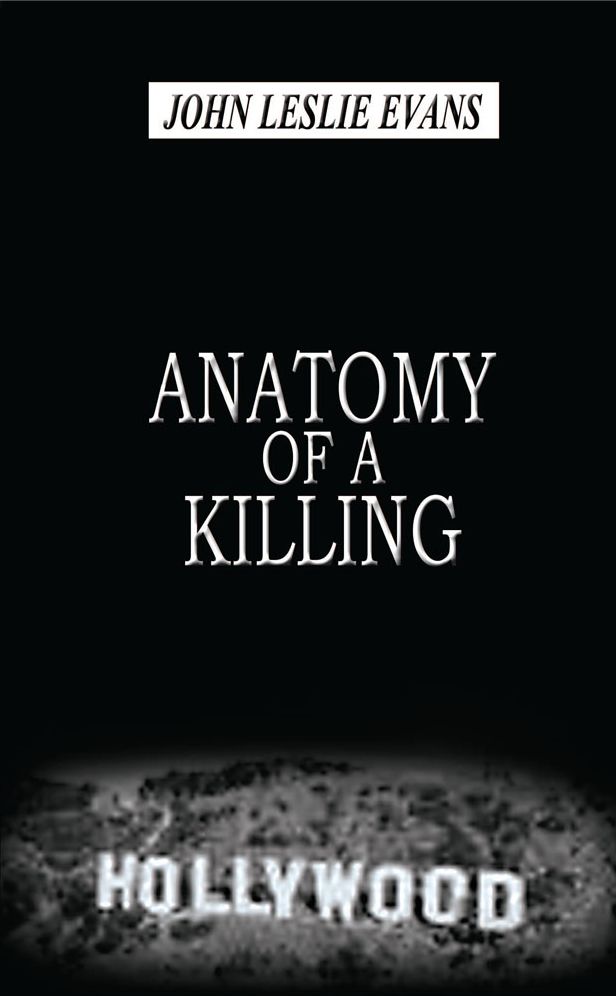Anatomy of a Killing